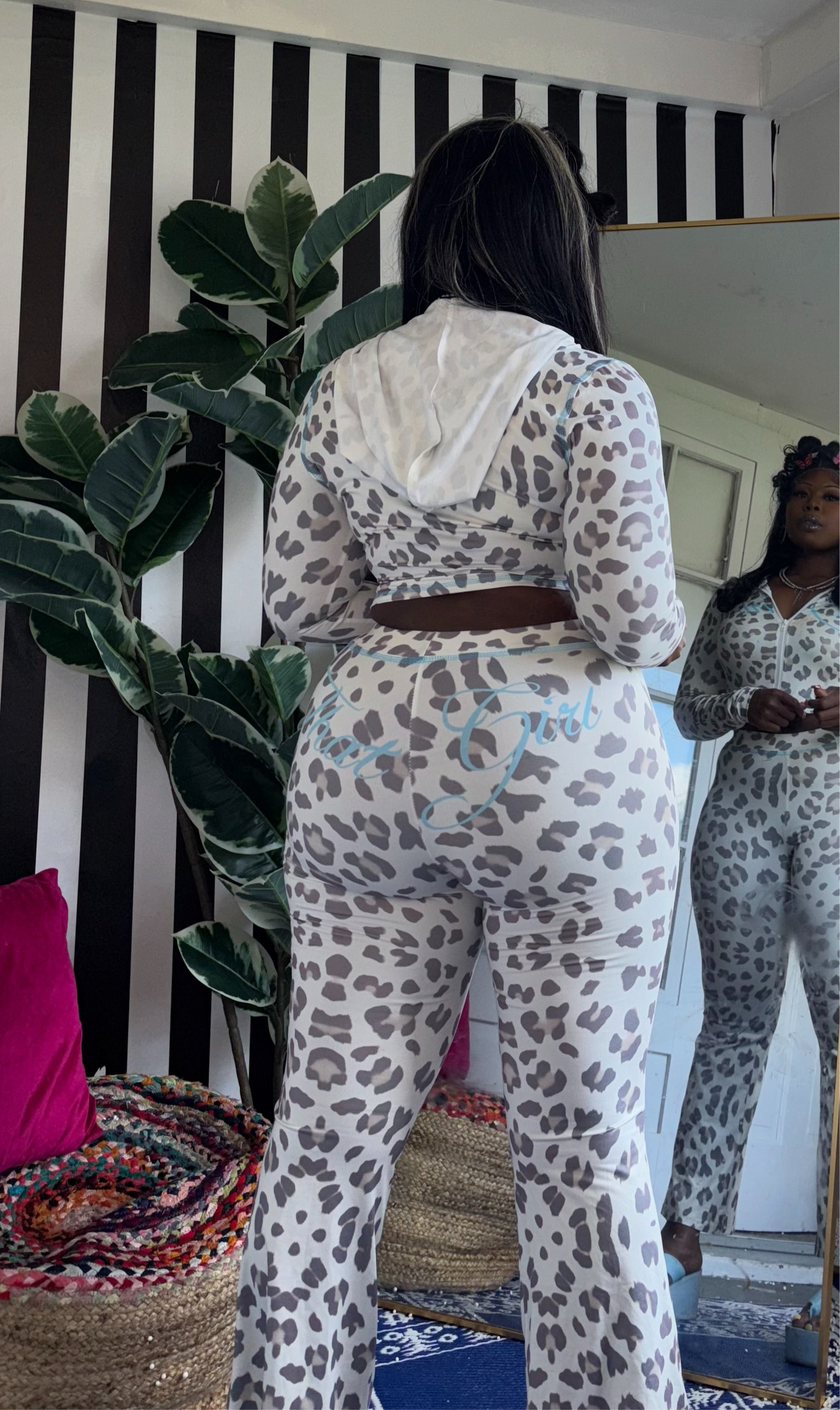 “Play for Keeps” set